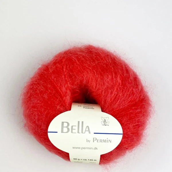 Permin Bella